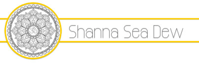 Shanna Dew